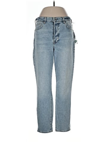 H&M Conscious Jeans (view 1)