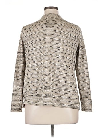 Jones New York Collection Cardigan (view 2)