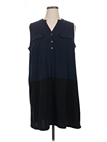 Alfani Casual Dress (view 1)