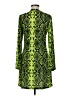 Venus Green Cocktail Dress Size M - photo 2