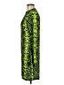 Venus Green Cocktail Dress Size M - photo 5