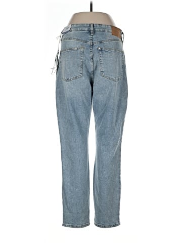 H&M Conscious Jeans (view 2)