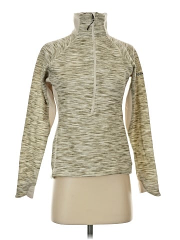 Columbia Pullover Sweater (view 1)