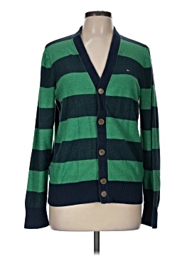 Tommy Hilfiger Cardigan