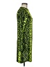 Venus Green Cocktail Dress Size M - photo 4