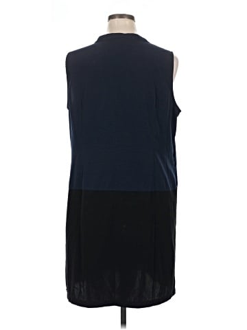 Alfani Casual Dress (view 2)