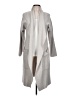On Twelfth Gray Cardigan Size L - photo 1