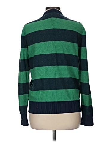 Tommy Hilfiger Cardigan (view 2)