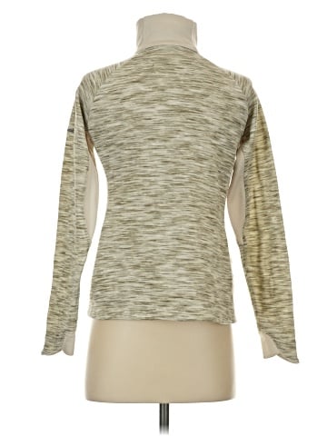 Columbia Pullover Sweater (view 2)