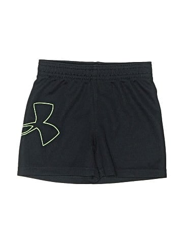 Under Armour Athletic Shorts (view 1)