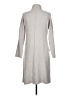 On Twelfth Gray Cardigan Size L - photo 2