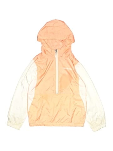 Columbia Track Jacket (view 1)