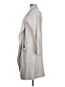 On Twelfth Gray Cardigan Size L - photo 5