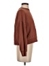 Gap Brown Pullover Sweater Size S - photo 4