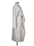 On Twelfth Gray Cardigan Size L - photo 4