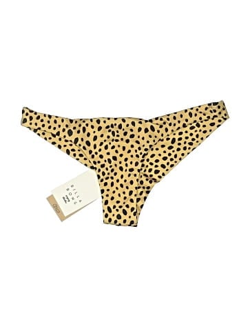 Billabong Swimsuit Bottoms (view 1)