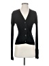 Banana Republic Black Cardigan Size S - photo 1