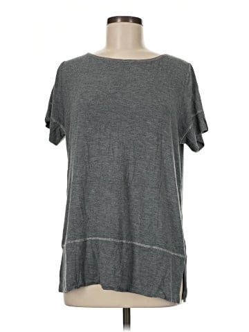 Soma Short Sleeve T-Shirt (view 1)