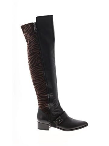 Carolinna Espinosa Boots (view 1)