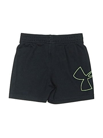 Under Armour Athletic Shorts (view 2)