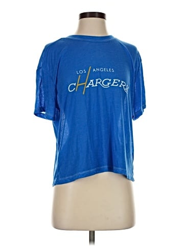 Tailgate Clothing Co. Short Sleeve T-Shirt (view 1)