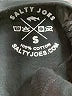 Assorted Brands Black Short Sleeve T-Shirt Size S - photo 8