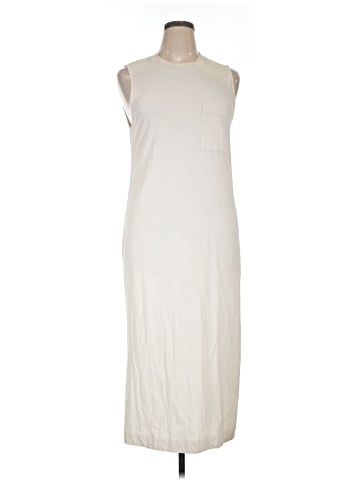 Everlane Casual Dress (view 1)
