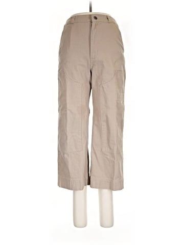 Nike Cargo Pants (view 1)