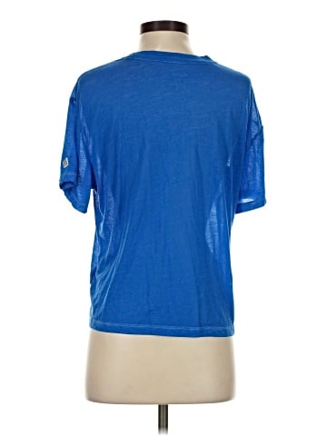 Tailgate Clothing Co. Short Sleeve T-Shirt (view 2)