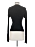 Banana Republic Black Cardigan Size S - photo 2