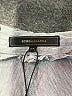 BCBGMAXAZRIA Gray 3/4 Sleeve Blouse One size - photo 7