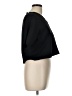 525 America Black Pullover Sweater Size L - photo 4