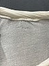 Lane Bryant 100% Micro Modal Ivory 3/4 Sleeve Top Size 22 (5) - photo 7