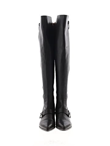 Carolinna Espinosa Boots (view 2)