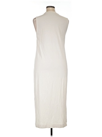 Everlane Casual Dress (view 2)