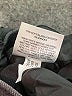 Express Black Jeans Size 8S - photo 9