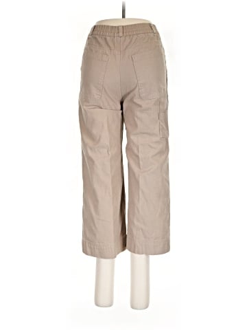 Nike Cargo Pants (view 2)