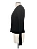Banana Republic Black Cardigan Size S - photo 5