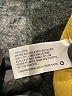 Wild Fable 100% Cotton Yellow Jacket Size L - photo 7