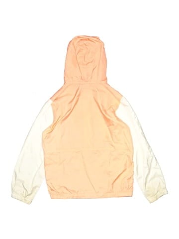 Columbia Track Jacket (view 2)