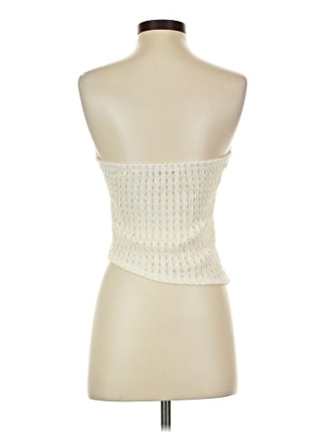 SkyLar Rose Tube Top (view 2)