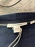 Chico's Blue Cardigan Size L - photo 7