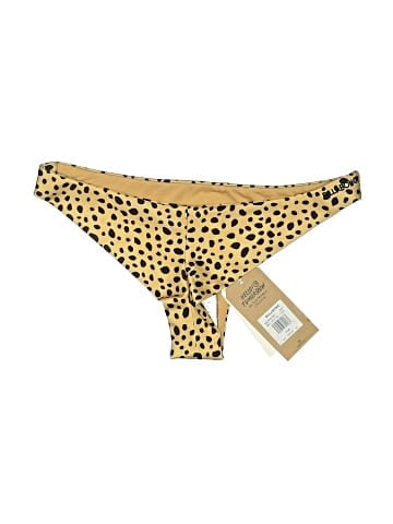 Billabong Swimsuit Bottoms (view 2)