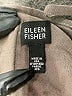 Eileen Fisher Brown Tank Top Size XS - photo 7