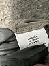 Eileen Fisher Brown Tank Top Size XS - photo 8
