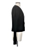 Banana Republic Black Cardigan Size S - photo 4