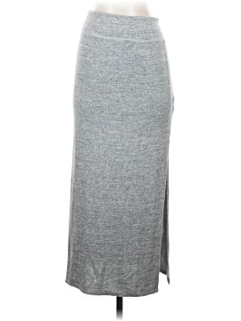 Wilfred Free Casual Skirt (view 1)