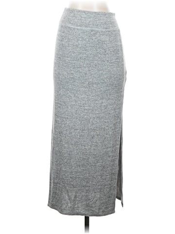 Wilfred Free Casual Skirt (view 1)