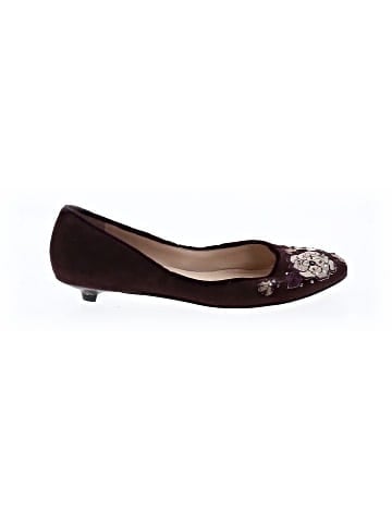 Assorted Brands Heels (view 1)