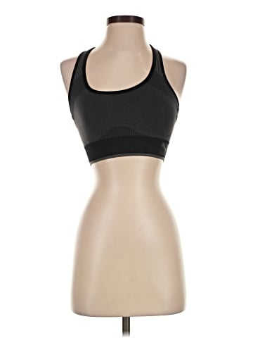 Puma Sports Bra (view 1)